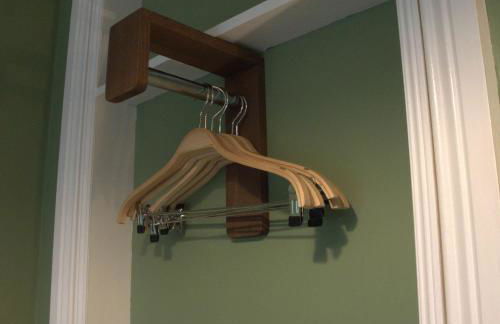 Stunning Studio in Corbridge, Northumberland - Foto 30