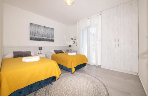 Villa Mediterana - Photo 50