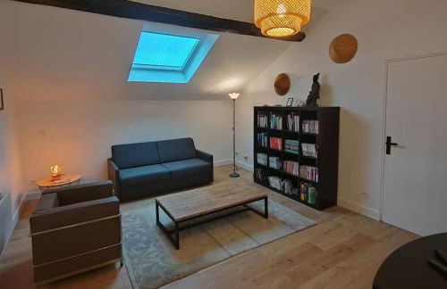 Autonome et confortable - Foto 7