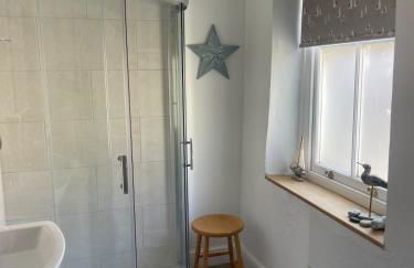 Beachway, Cromer - Foto 21