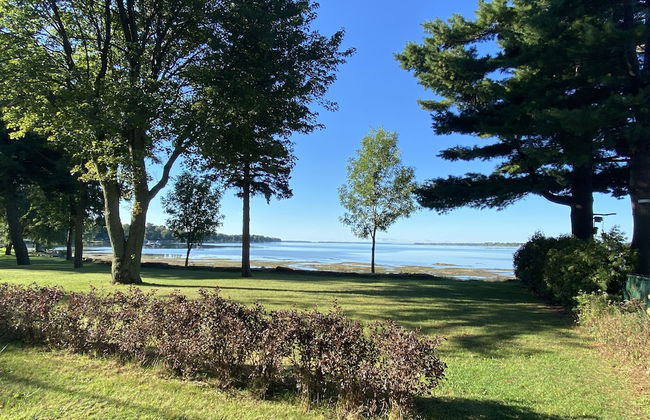 Château Venise - Foto 22