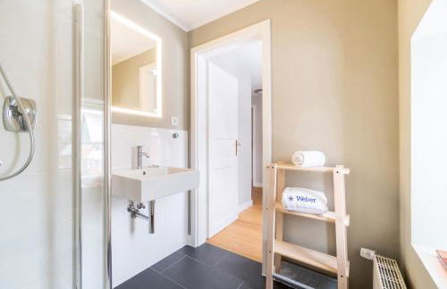 Aggas Hues - Foto 26