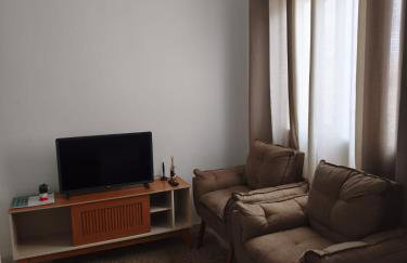 Aero Rio V - Foto 18