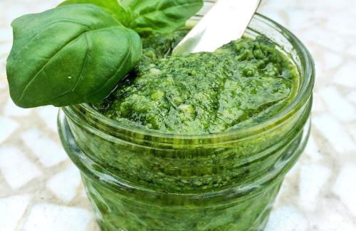 Casa Retrò - Foto 7