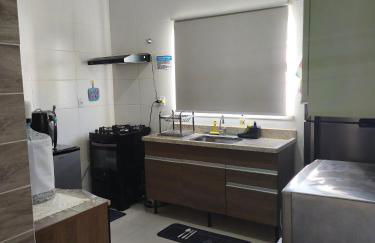 Casa de Itaipuaçu próximo a praia - Foto 47