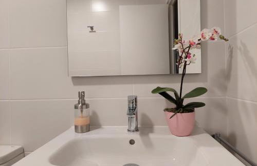 Ibarrenea Apartamento - Foto 16