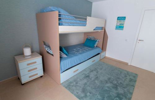 Fou de Foz - Foto 33