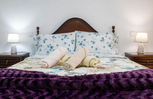 Avó Benta 2 - Photo 27