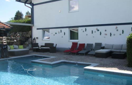 Marienstrasse - Foto 26