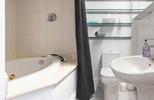 PgaVillageResort by AmericanVacationLiving 7 Room - Foto 34