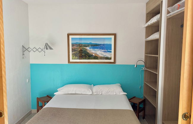 Hôtel & Appart-hôtel Olatua, Bidart - Foto 20