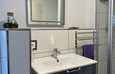 Trappe's Maar-Häuschen - Photo 17