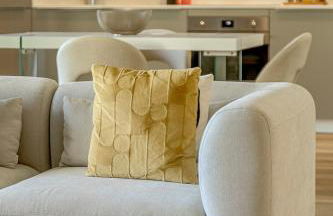 Luxe Terrace Apartament - Foto 7