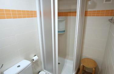 Romántico Daimús 2 - Foto 35