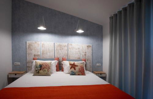 Casa d'Avó Guesthouse and Apartment - Photo 10