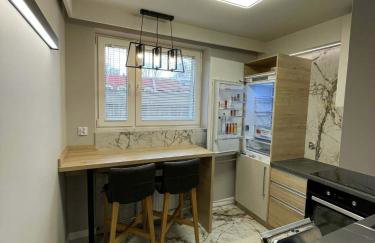 PrawieJakNaZamku - Apartament Osiedle 3 Maja - Foto 1