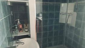 les mouettes - Foto 2