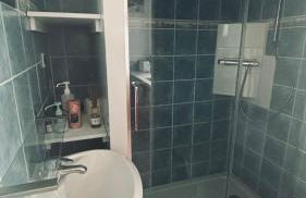 les mouettes - Foto 2