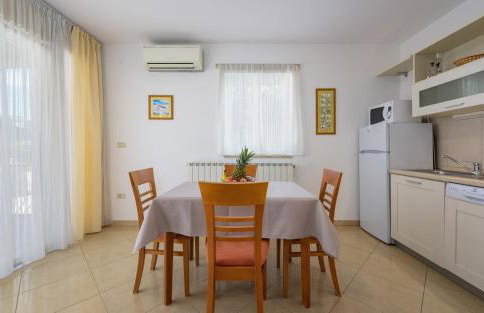 Villa Franka 113 - Foto 29