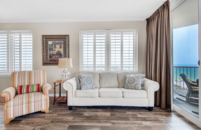 Inn At Summerwind 701 - Photo 10