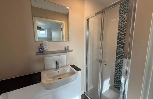 Magna House - Foto 51