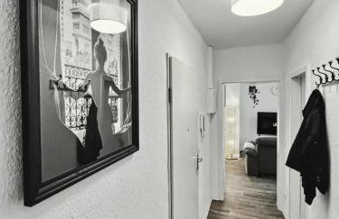 StayTime - Neutral Nest - Foto 6