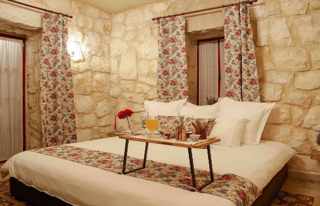 Zen Lifestyle Villa - Foto 2