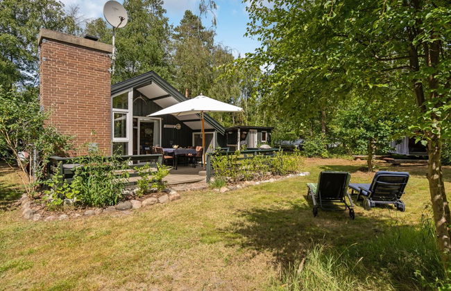 "Herlek" - 200m from the sea - Foto 17