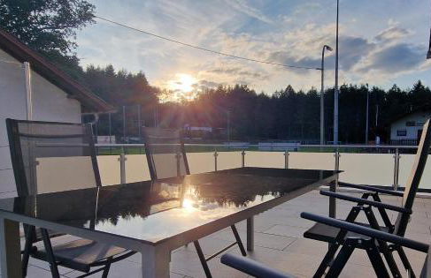 Lilias Ferienwohnung - Foto 23