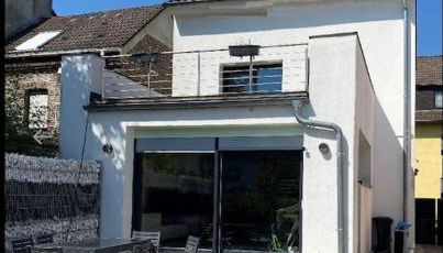 Villa mit pool - Photo 2