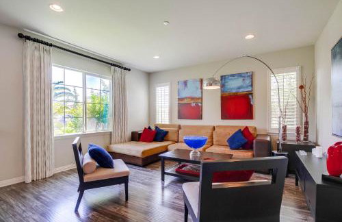 Daydream Palace - Foto 11