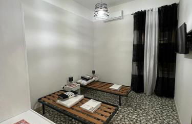 CASADOMA Oplonti Pompei - Photo 15