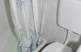 House Monte Maggiore - Foto 19