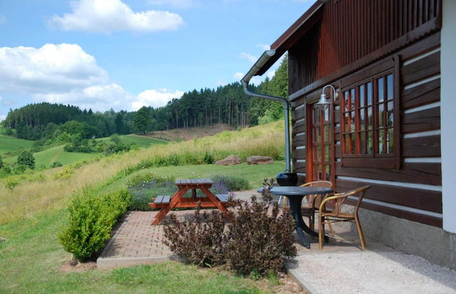 Villa Pool Stupna Ksf095 - Photo 26