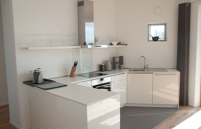 urlaubsart - Schleibrücke - Foto 26