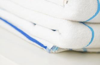 Franklin Suites South Beach - Foto 37