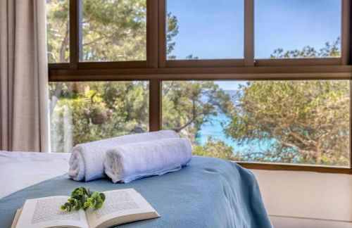 Apartamentos Drac by dracmallorca - Foto 49