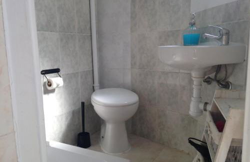 Casa do Conde - Photo 22