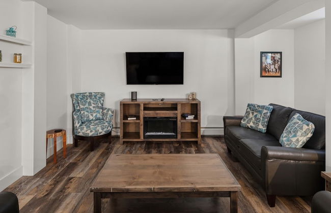 La Pasta At Mad House 4 Bedroom Condo by RedAwning - Foto 13