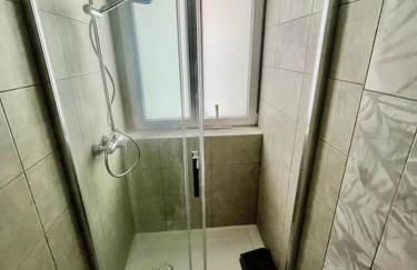 Le boréal - Foto 11