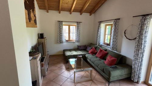 Jaklmühlner Hof - Foto 2