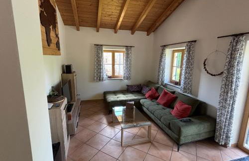 Jaklmühlner Hof - Foto 2