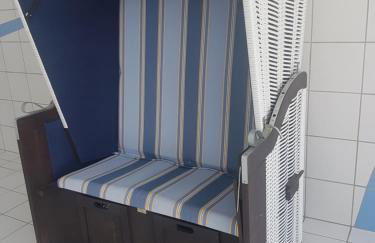 Jutta Deluxe Appartement - Foto 19