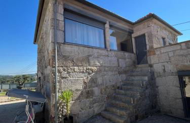 Daisy Country House - Foto 7