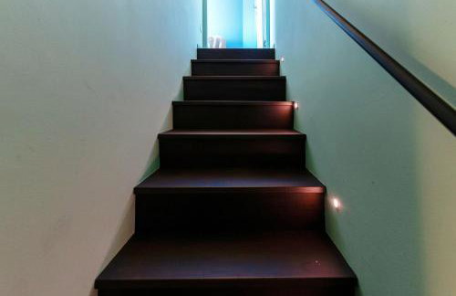 L'Orangerie di Villa Mayer - MyHomeInComo - Foto 35