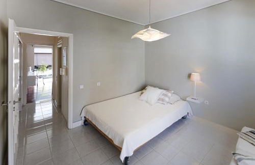 Central Halandri apartment near all hospitals - Foto 17