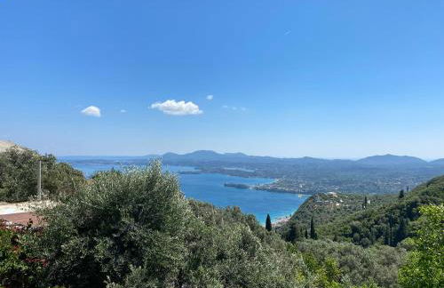 Mantorina Sea View 2 bedrooms apartment - Photo 19