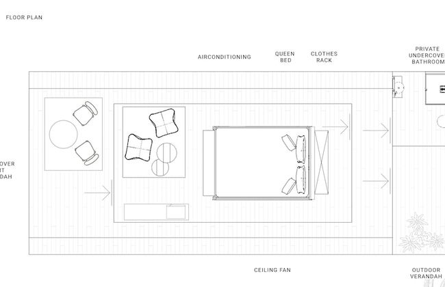 Bay and Bush, Jervis Bay - Photo 37