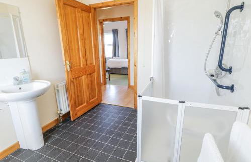 Mountain View - Foto 20