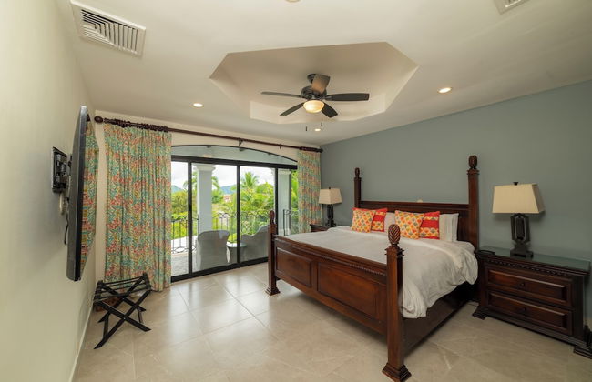 Stay In CR Los Sueños Condos - Foto 35